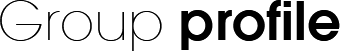 Qingdao NMEI Group Co., Ltd.