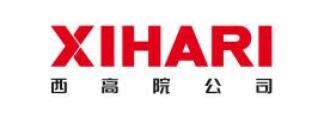 Xi'an High Voltage Apparatus Research Institute Co.,Ltd