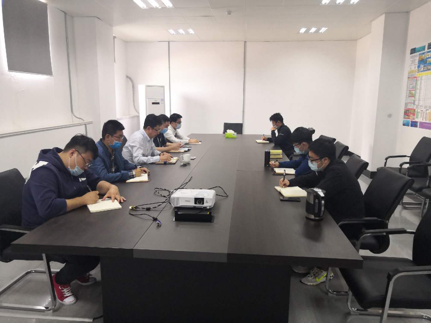 微信图片_20200530122930.jpg