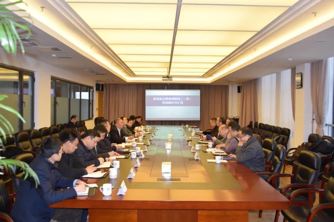 微信图片_20210302101117.jpg