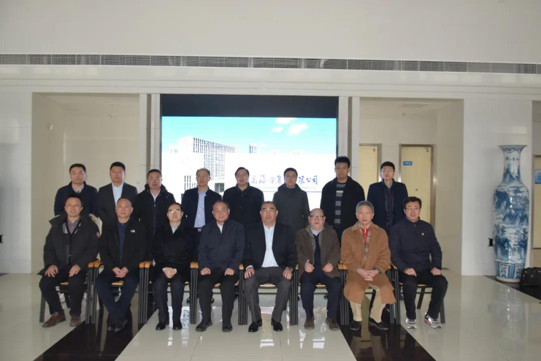 微信图片_20210302101121.jpg
