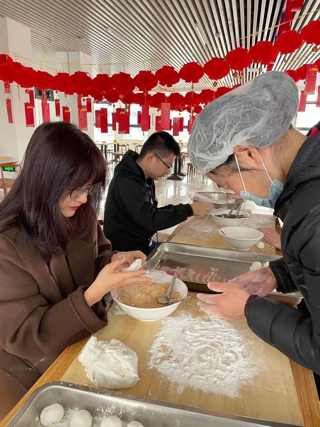 微信图片_20210302102155.jpg