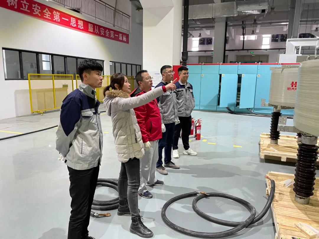 微信图片_20210305161317.jpg