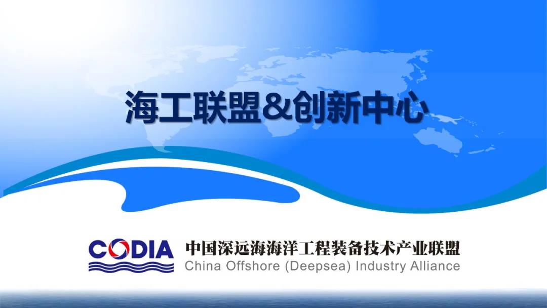 微信图片_20210305161838.jpg