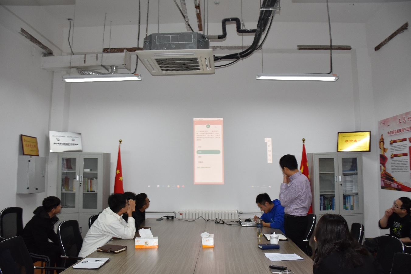 图片2.jpg