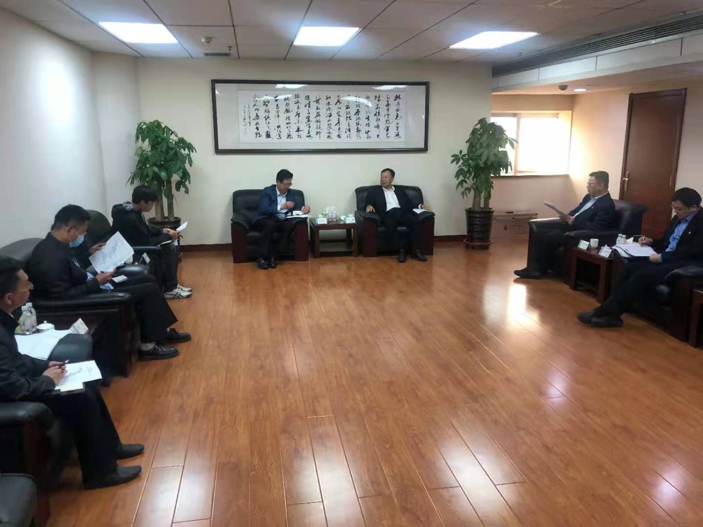 beat365中国官方网站赴市供电公司交流方案.jpg
