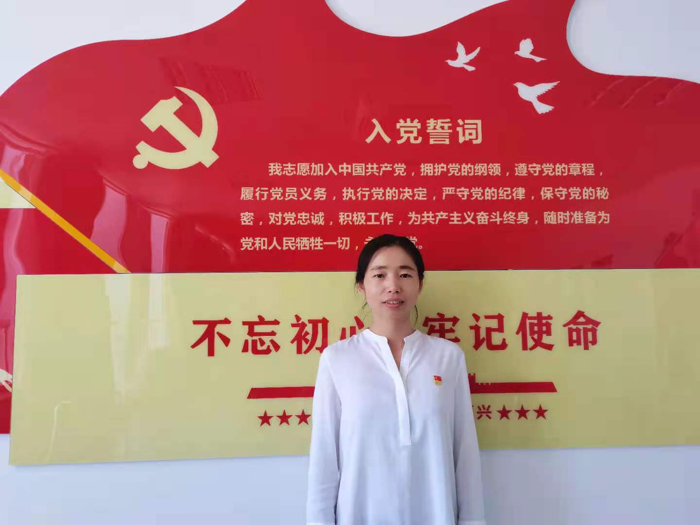 蒋玲.jpg