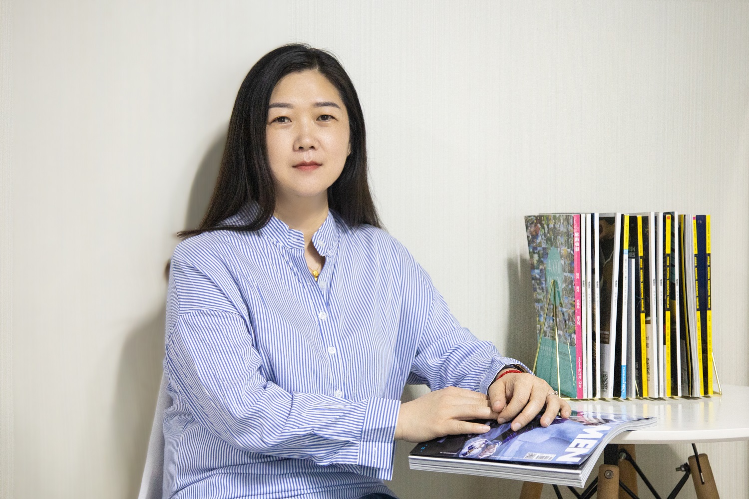 王晓琳1.jpg