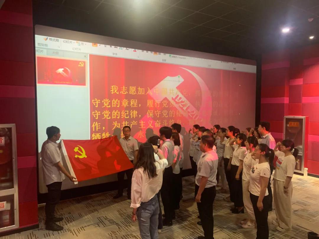 微信图片_20210702164648.jpg