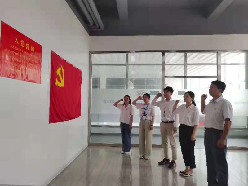 海润检测党旗宣誓.jpg