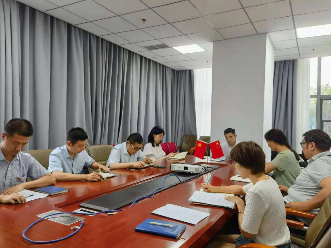 微信图片_20210819165212.png