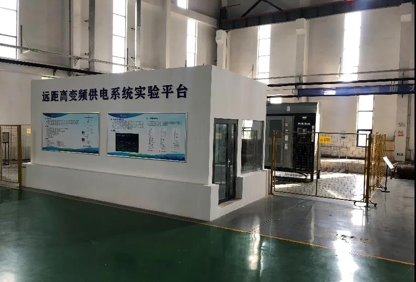1633751897498214.jpg 微信图片_20211009115806.jpg