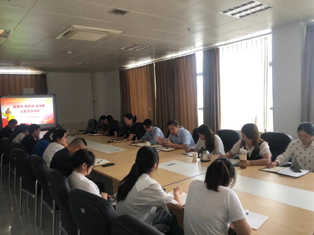 微信图片_20211009121328.jpg