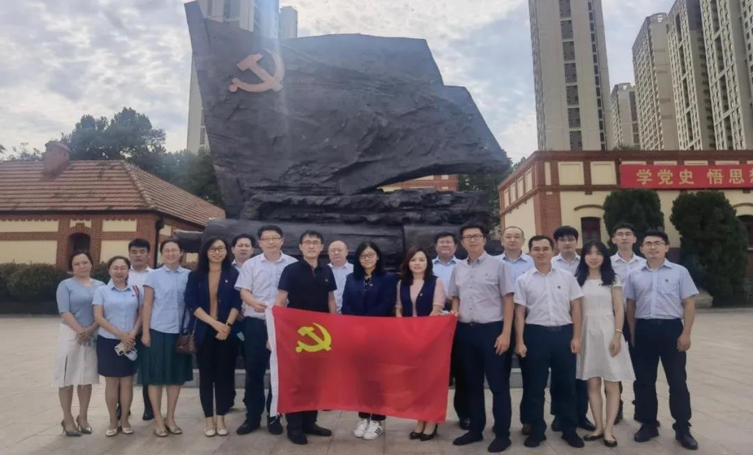 微信图片_20211009121901.jpg