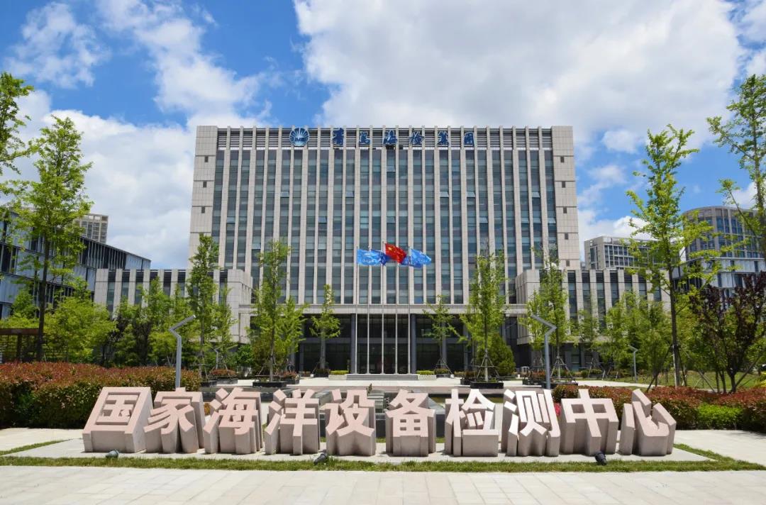 1633757327253479.jpg 微信图片_20211009132835.jpg
