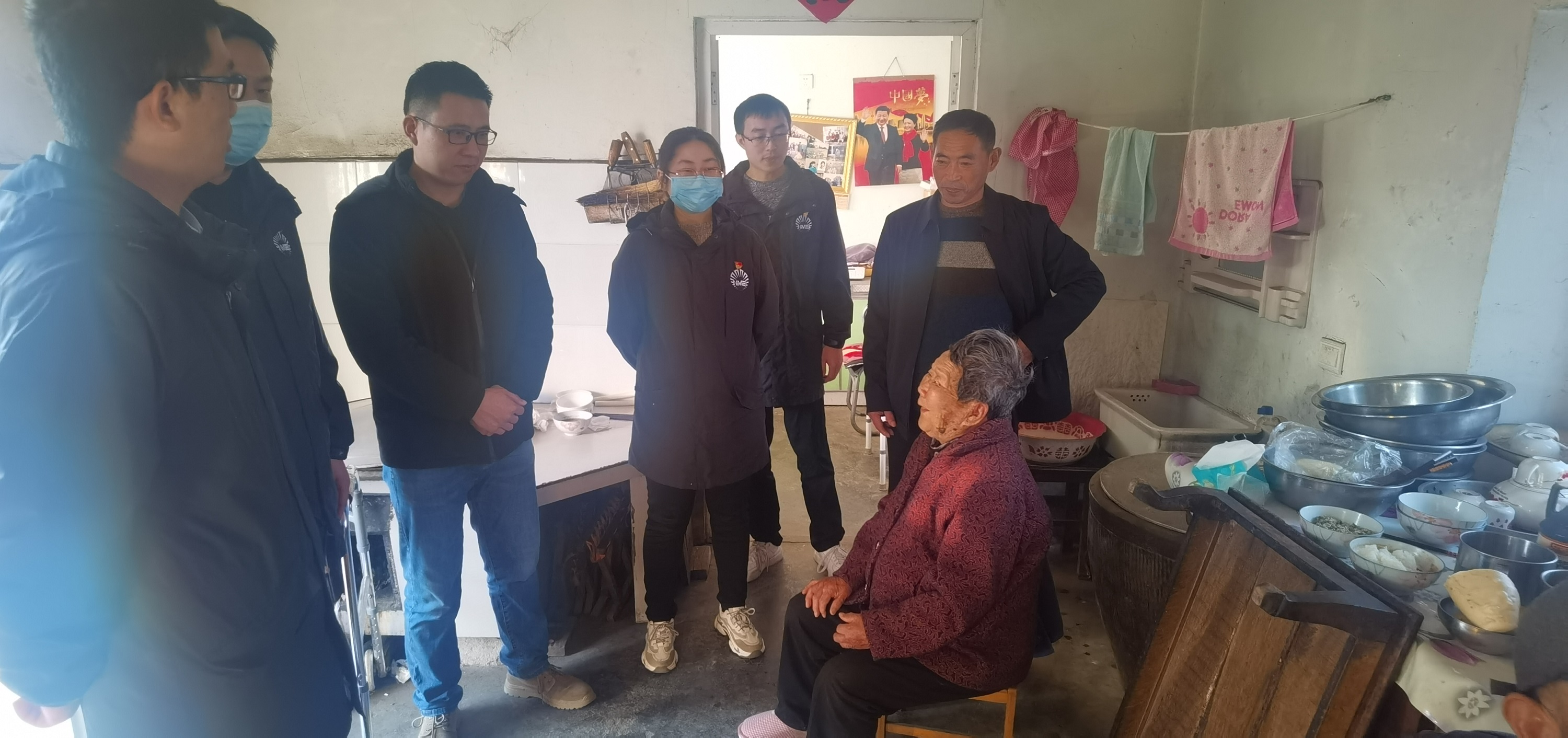 1638407619729681.jpg 微信图片_20211125090609.jpg