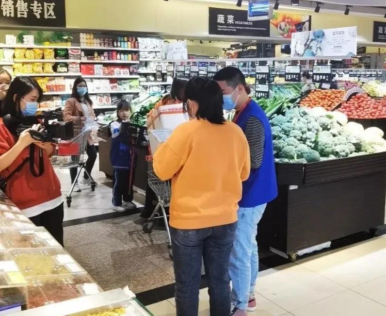微信图片_20211202092723.jpg