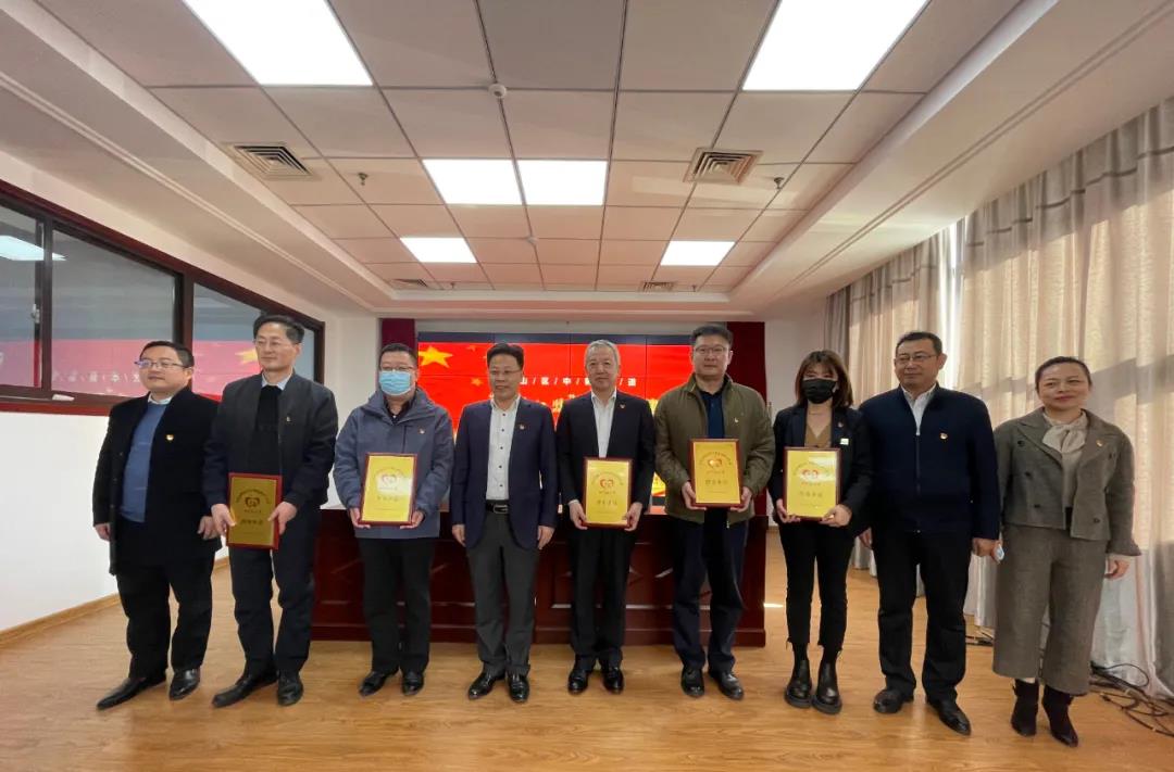 微信图片_20211210133313.jpg