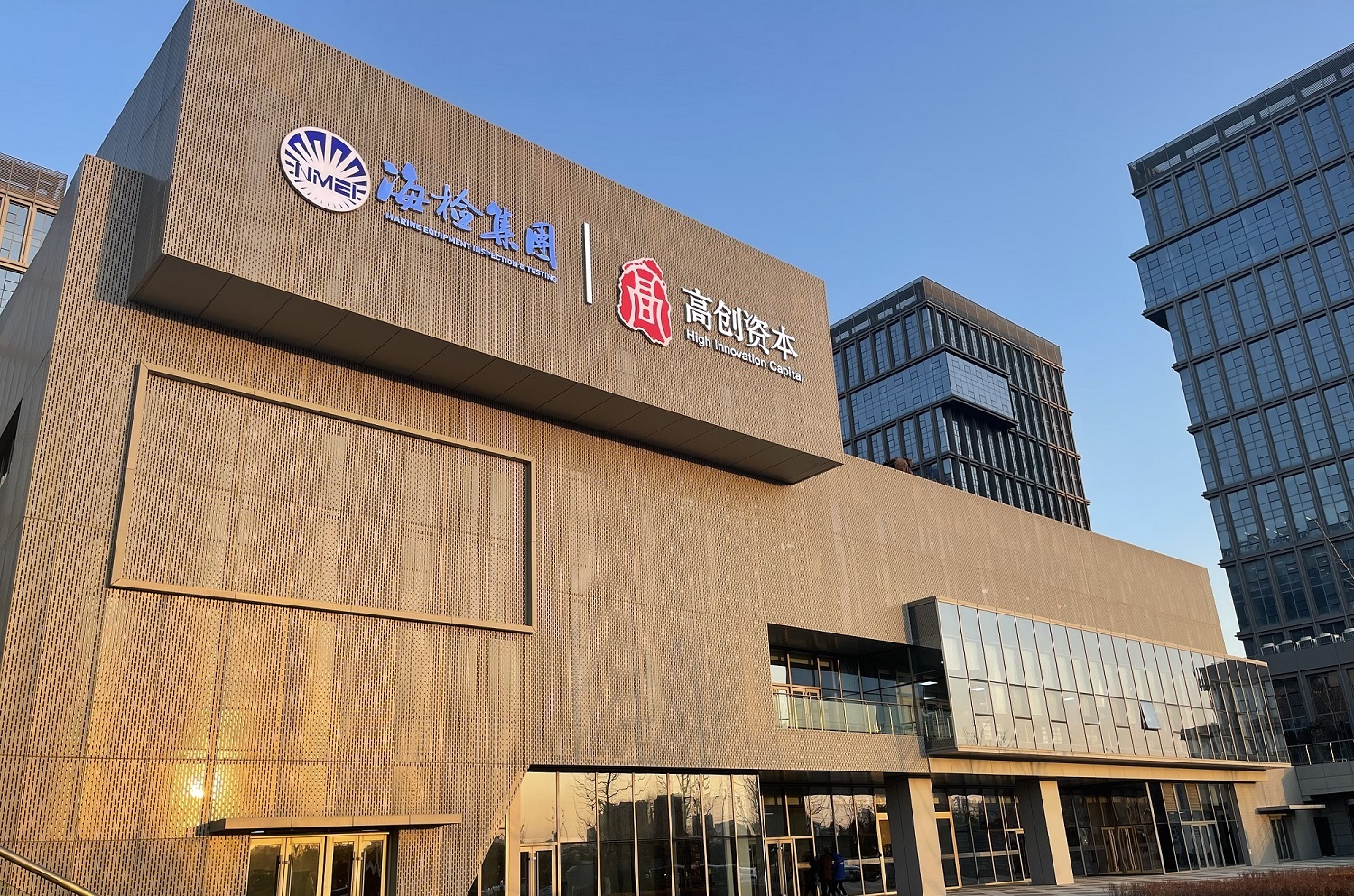 图4.jpg