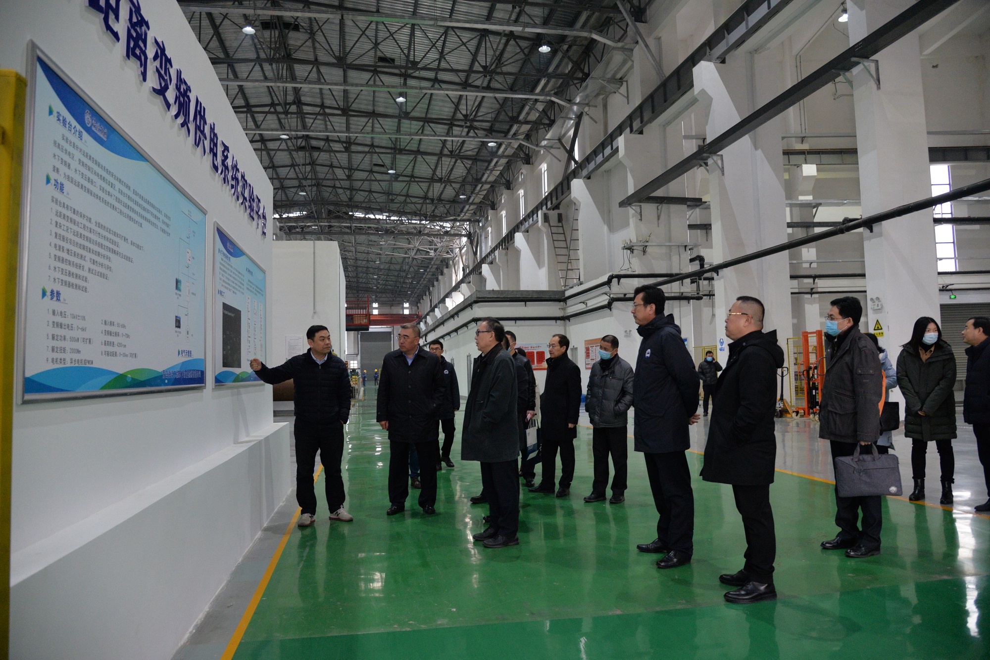 8fd77966b6bff4599f58a5cf192b43c.jpg