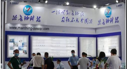 微信图片_20220113154827.jpg