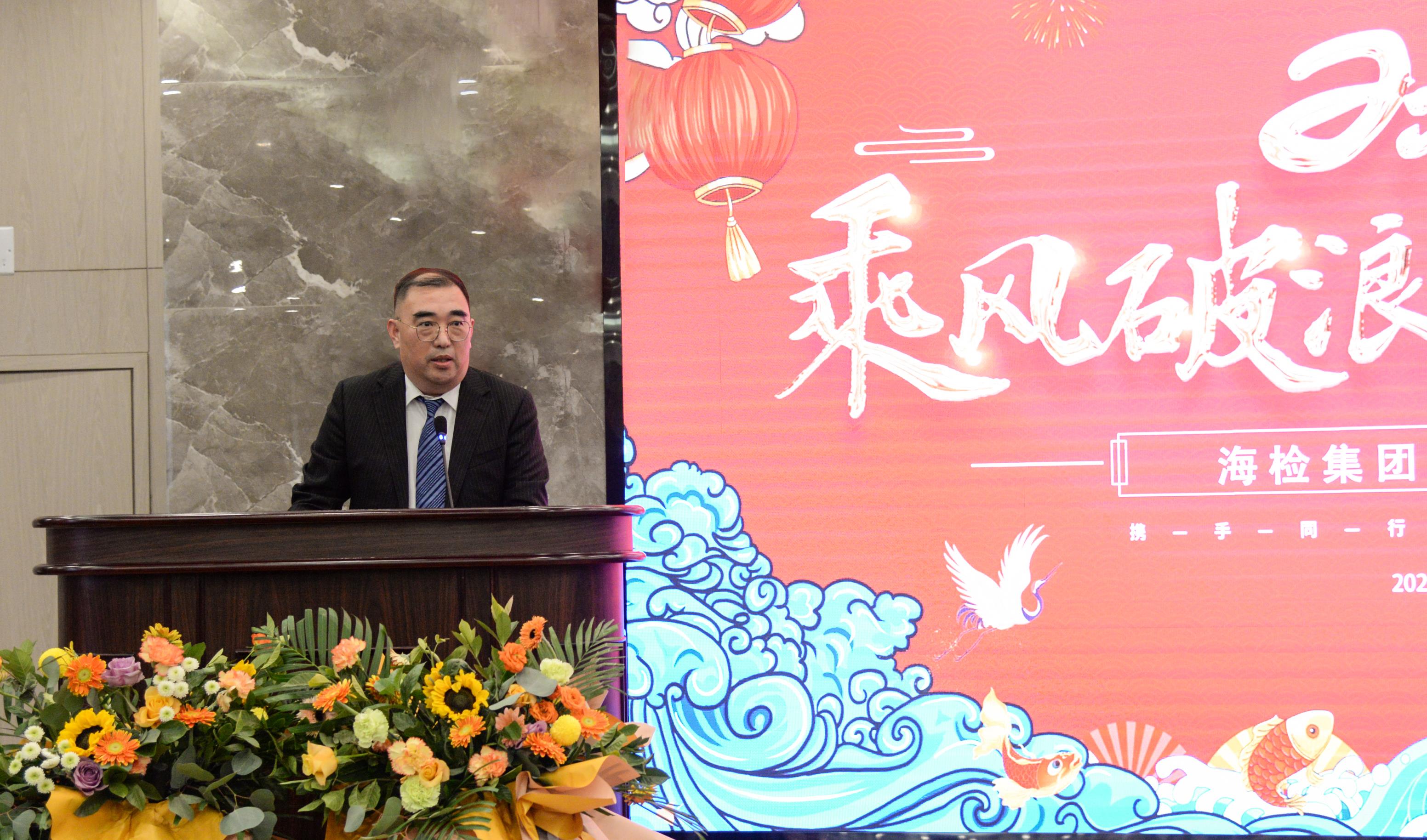 微信截图_20220124164701.jpg