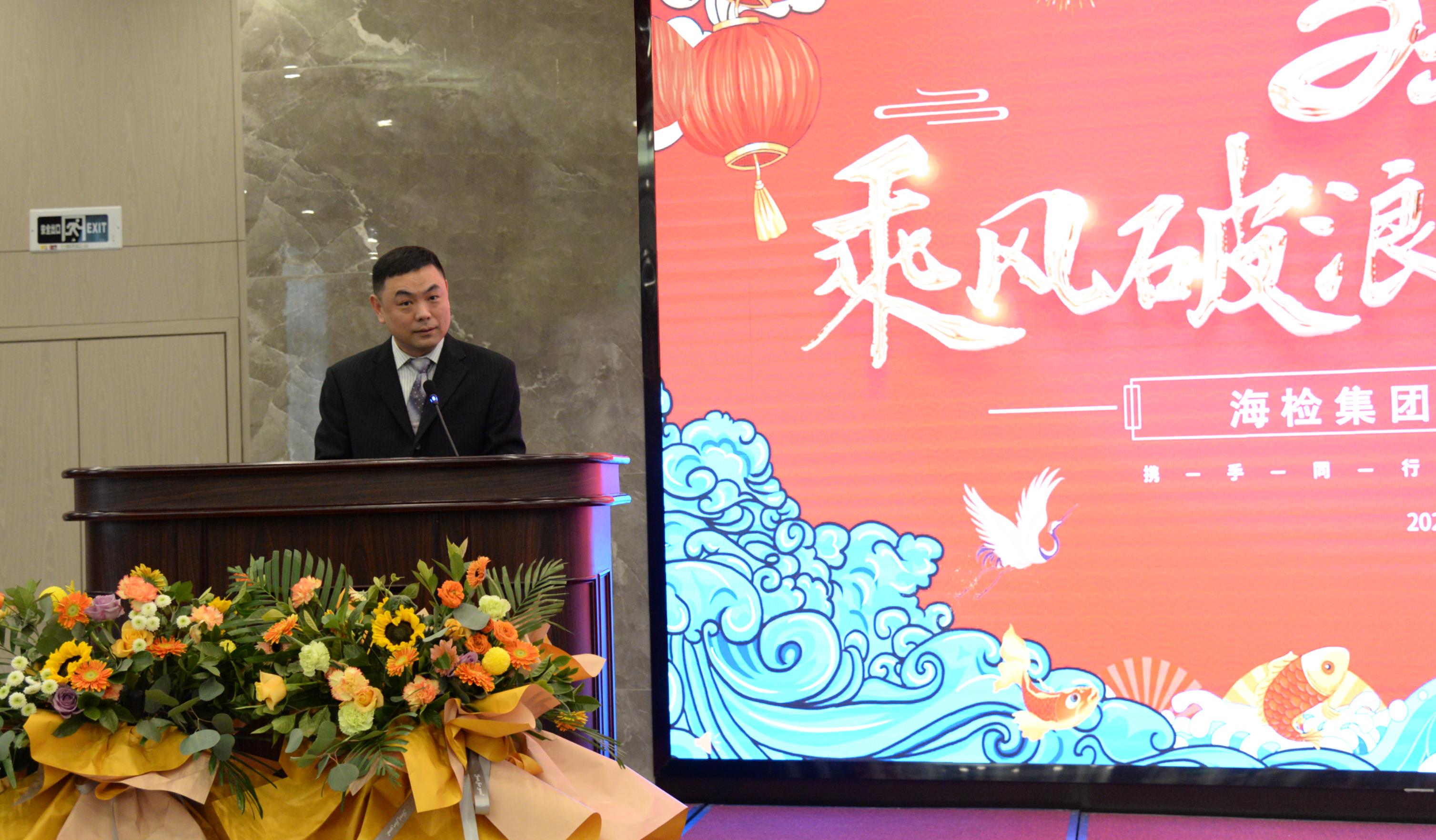 微信截图_20220124173403.jpg