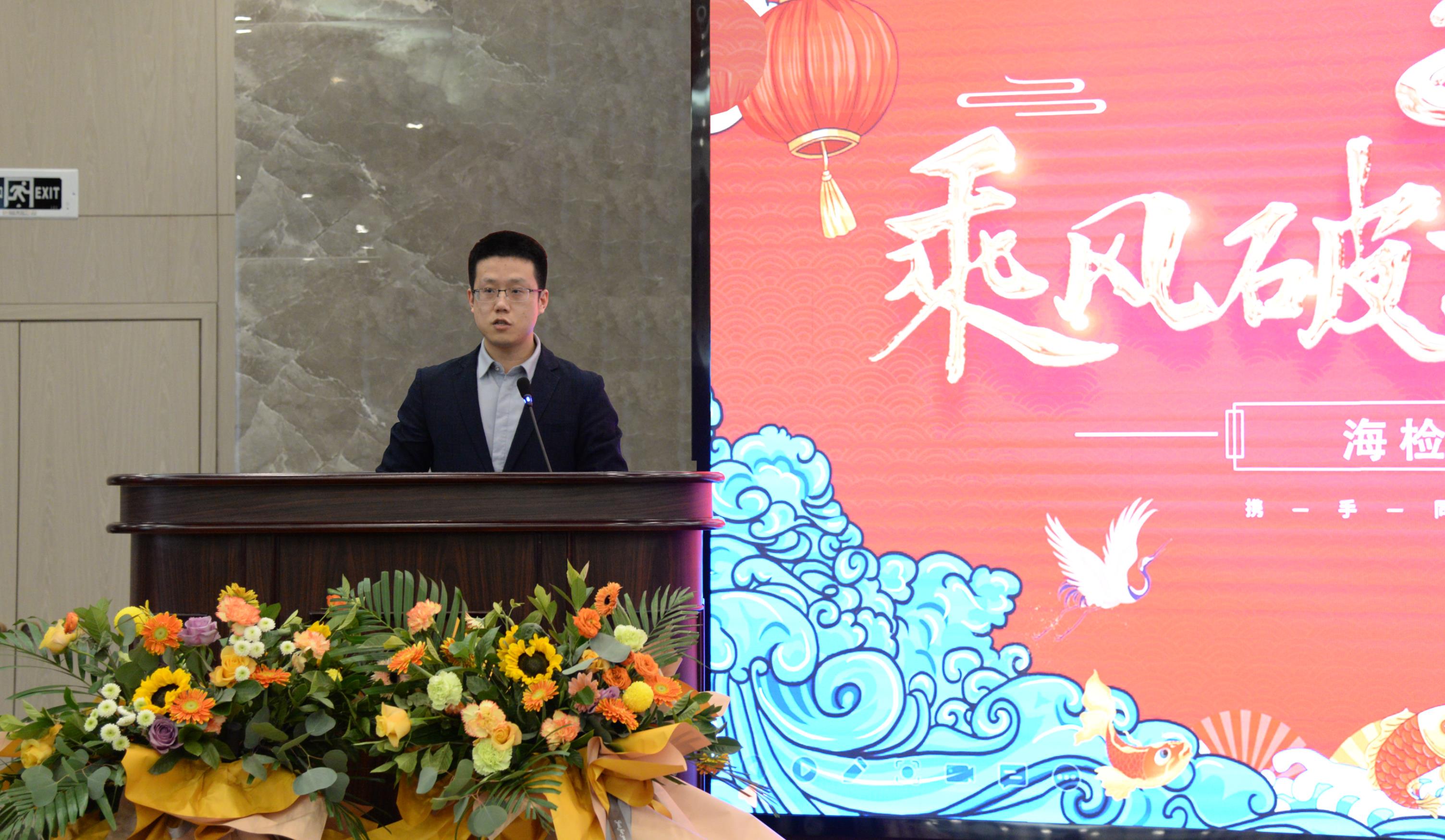 微信截图_20220124174147.jpg