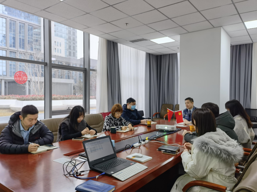 微信图片_20220307105433.png