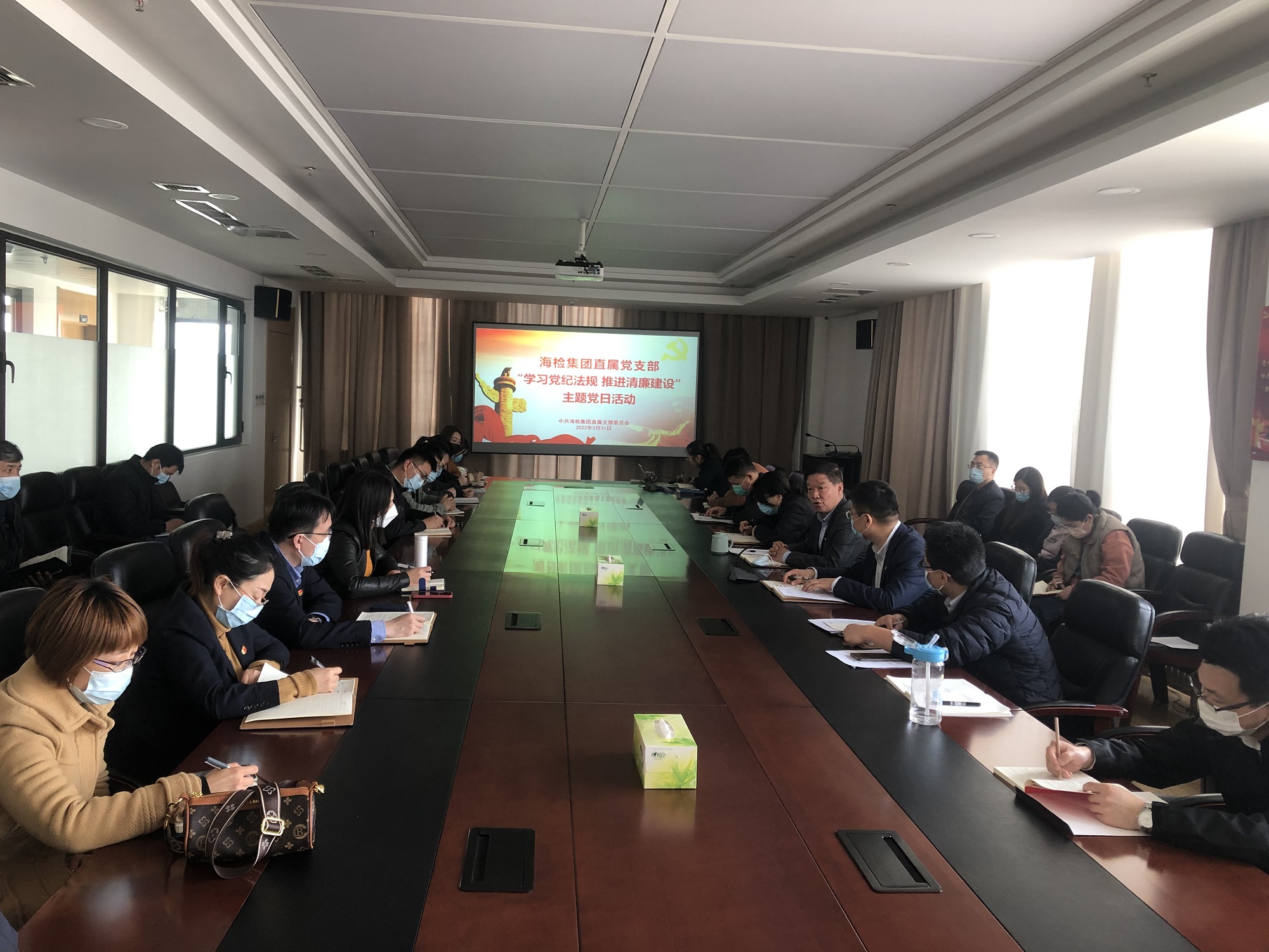 图片11.jpg
