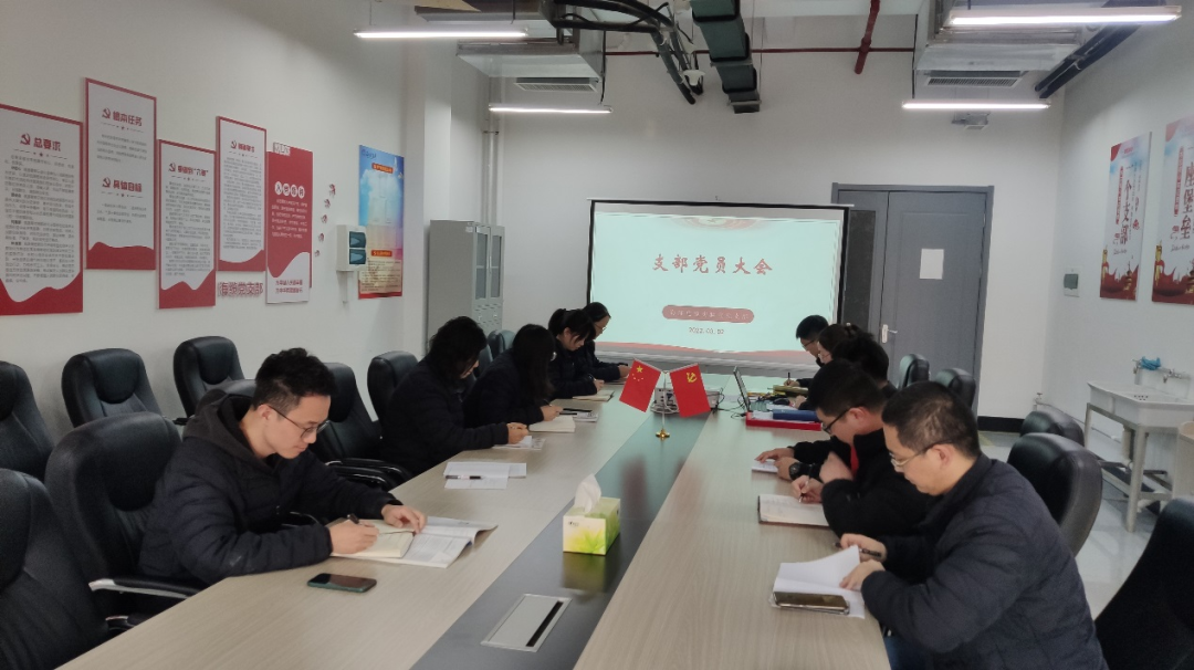 微信图片_20220406105532.png