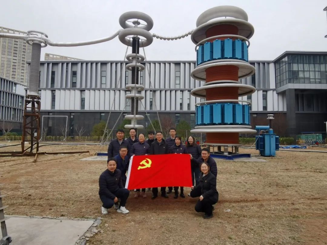 微信图片_20220412152018.jpg