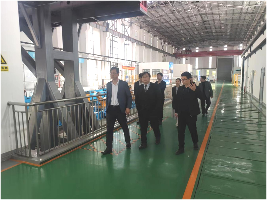 微信图片_20220506094841.png