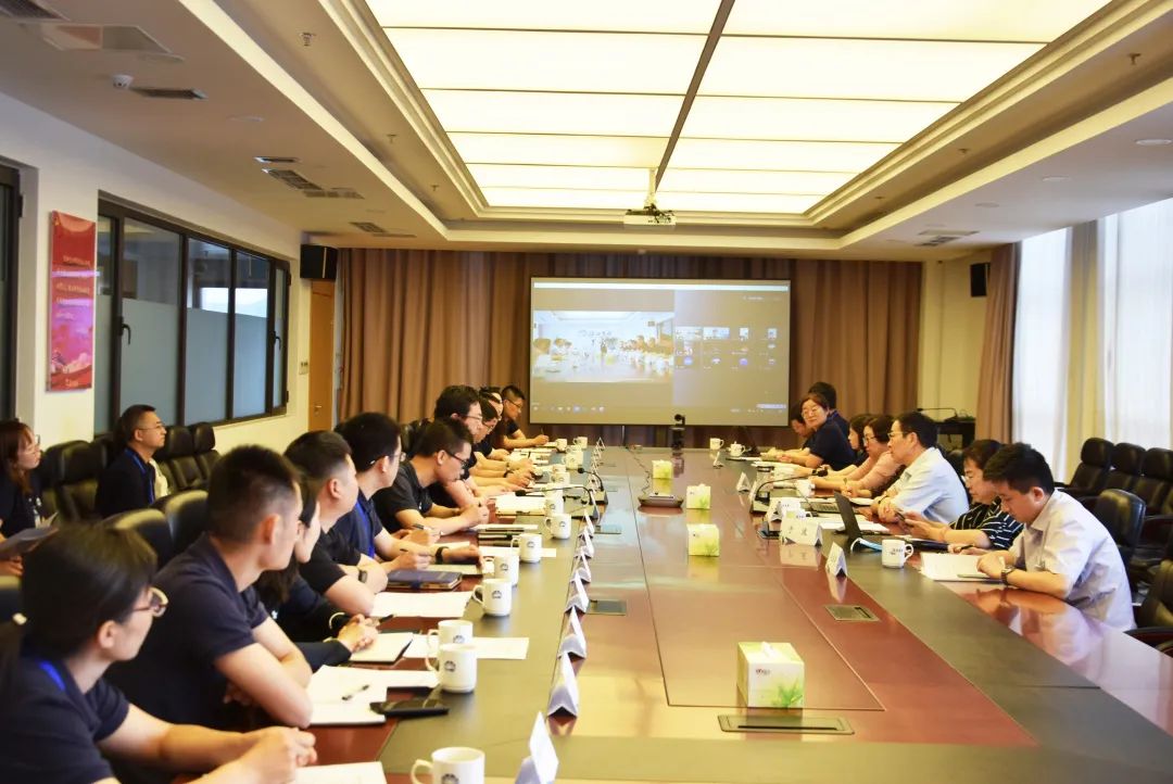 微信图片_20220615162011.jpg