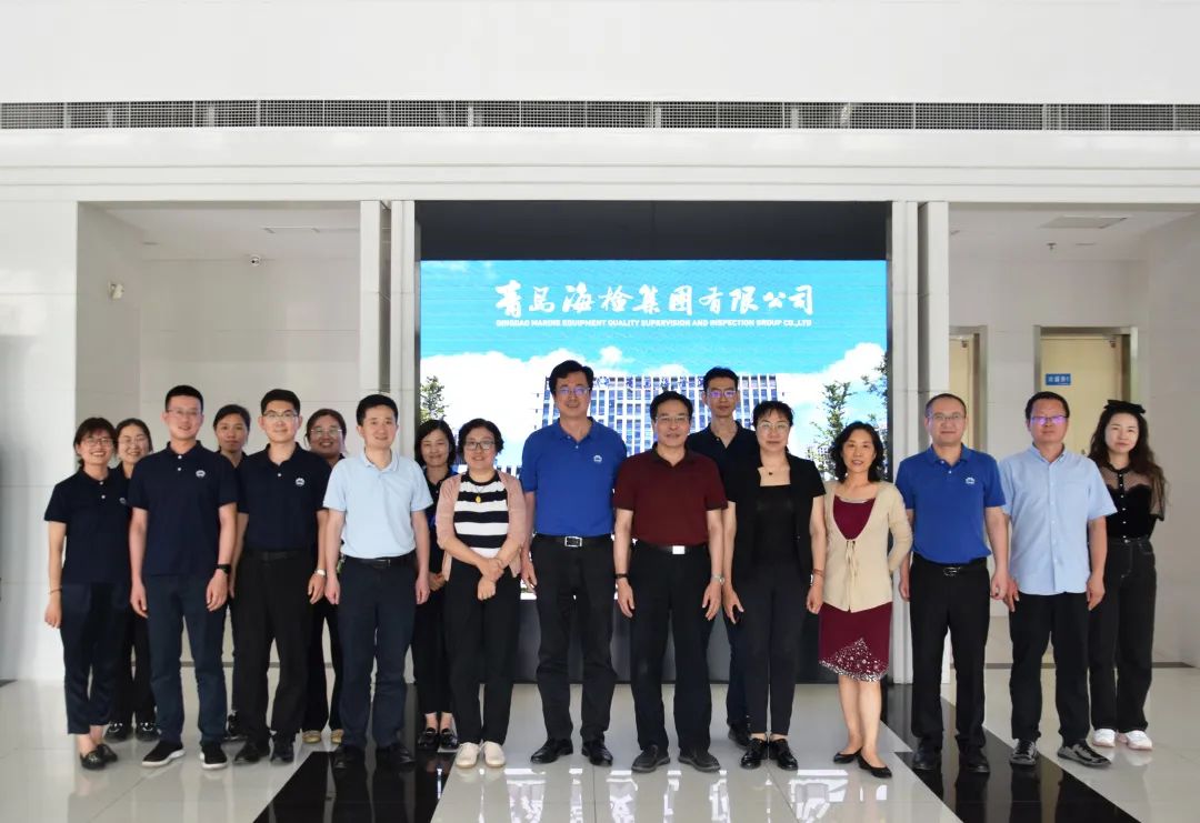 微信图片_20220615162017.jpg