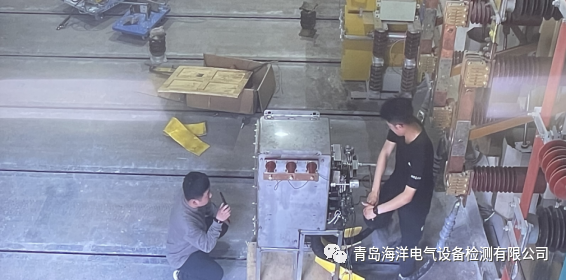 微信图片_20220615162117.png