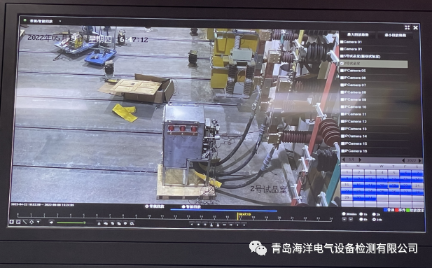 微信图片_20220615162122.png