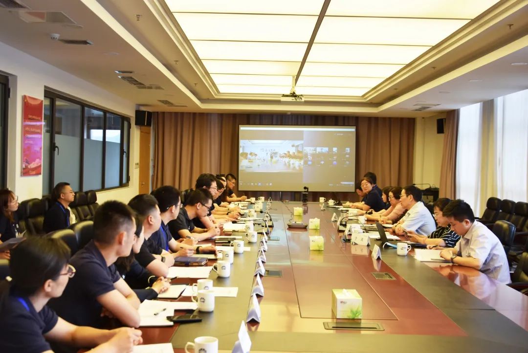微信图片_20220617151843.jpg