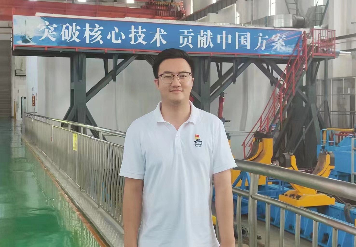 12-曾宇阳.jpg