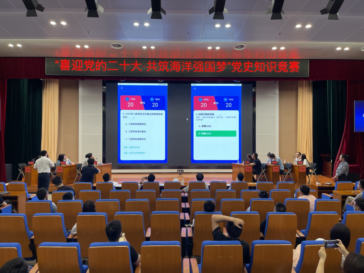 58440cc2-22df-4cac-bb02-f4b34c59d621.jpg