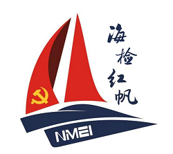 1-beat365中国官方网站.png