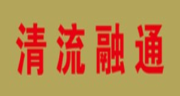 11-科技小贷支部.png