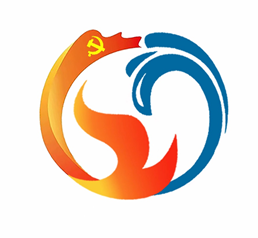 13-水下党支部.png