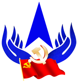 14-瑞莱党支部.png