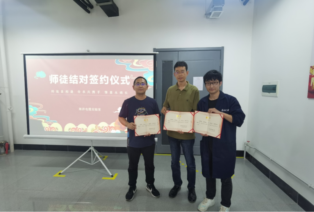 微信图片_20220729135415.png