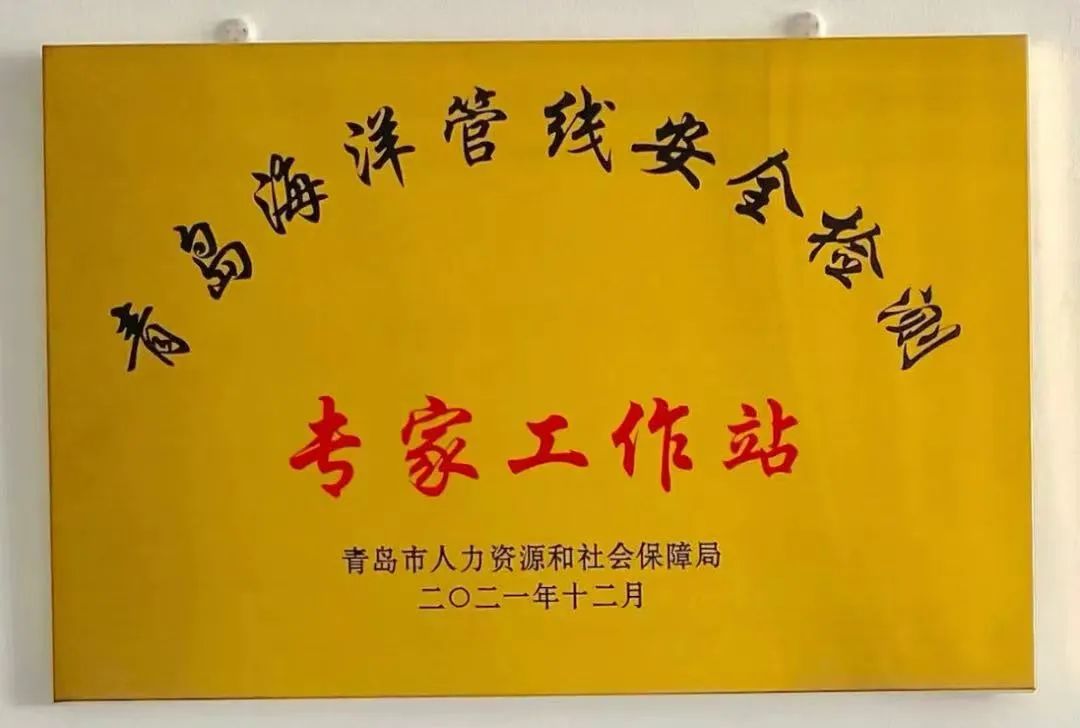 微信图片_20221013100156.jpg