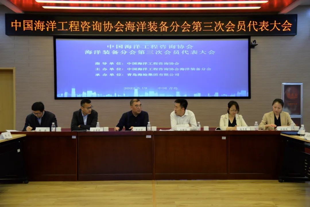 微信图片_20221013100226.jpg
