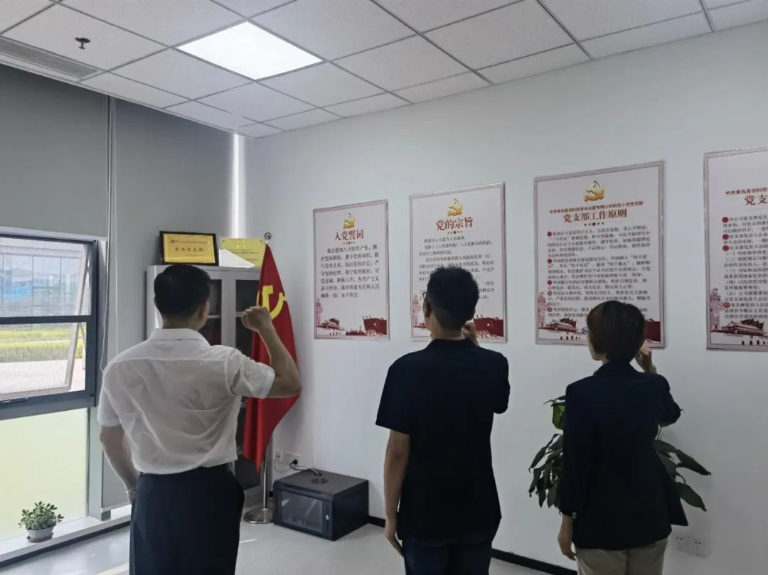 微信图片_20221013101523.jpg