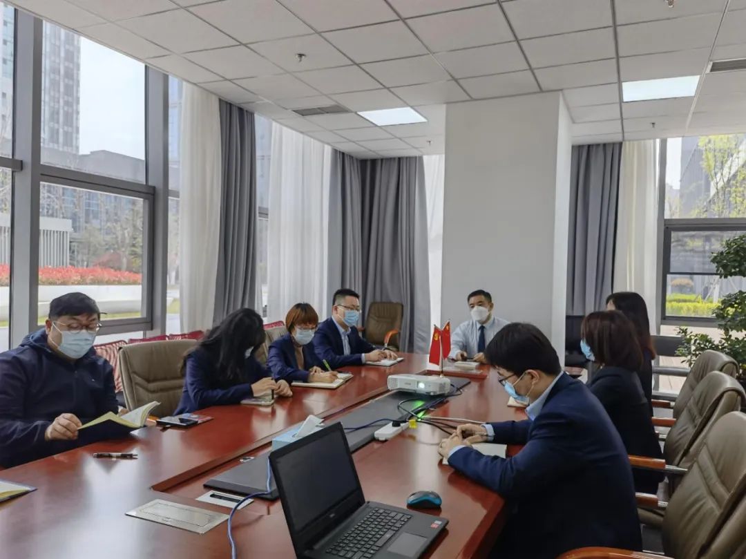 微信图片_20221013101519.jpg