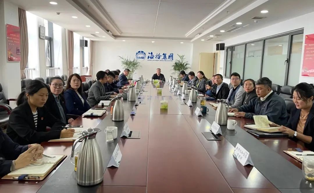 微信图片_20221102112200.jpg